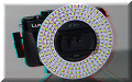 Panasonic GX1 - 17/11/2013 - 16:30